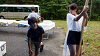 camp29 (165)_thumb.png